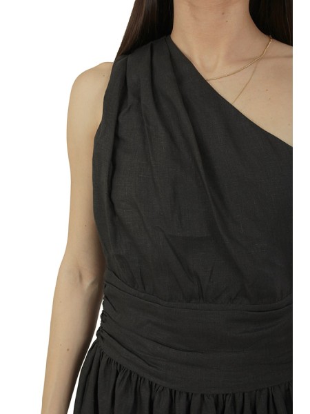 Vestito Liviana Conti Olimpia Betulla